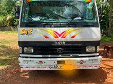 Tata 709 2012 Lorry