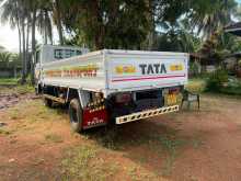 https://riyasewana.com/uploads/tata-tata-709-15759104092.jpg