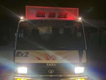 https://riyasewana.com/uploads/tata-tata-709-162045206935.jpg