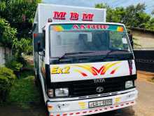 Tata 709 2008 Lorry