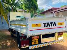 https://riyasewana.com/uploads/tata-tata-709-19810254483.jpg