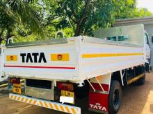 https://riyasewana.com/uploads/tata-tata-709-19810456204.jpg