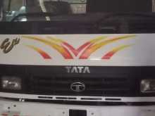 Tata 709 2012 Lorry