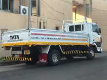 https://riyasewana.com/uploads/tata-tata-709-2012-518515812372.jpg