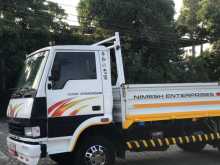 https://riyasewana.com/uploads/tata-tata-709-2012-518515812744.jpg