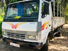 https://riyasewana.com/uploads/tata-tata-709-2013-1913142012133.jpg
