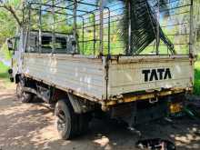 https://riyasewana.com/uploads/tata-tata-709-2013-1913142012602.jpg