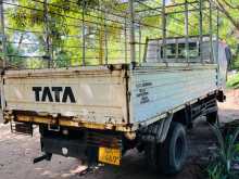 Tata 709 2013 Lorry