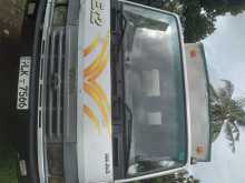 https://riyasewana.com/uploads/tata-tata-709-2013-47352312482.jpg