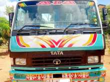 Tata 709 2013 Lorry