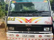 https://riyasewana.com/uploads/tata-tata-709-2312554122402.jpg