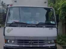 Tata 709 2011 Lorry