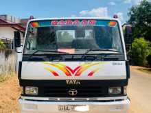 Tata Tata 709 Ex2 2014 Lorry
