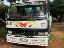 Tata 709 2015 Lorry