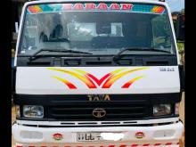 Tata Tata 709 Ex2 2014 Lorry