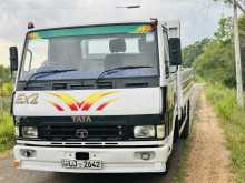 Tata 709 2012 Lorry