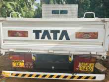 https://riyasewana.com/uploads/tata-tata-709-711153122623.jpg