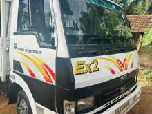 Tata 709 2013 Lorry