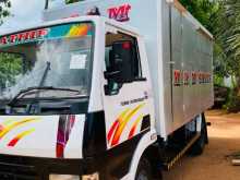 https://riyasewana.com/uploads/tata-tata-709-7918174462.jpg