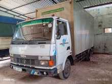 Tata Tata 709ex 2010 Lorry