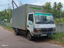 https://riyasewana.com/uploads/tata-tata-709ex-252001144583.jpg
