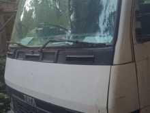 Tata 713 2007 Lorry