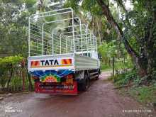 https://riyasewana.com/uploads/tata-tata-713ex2-32021104332.jpg