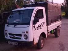 Tata Dimo Batta 2007 Lorry