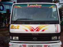 Tata 809 2012 Lorry