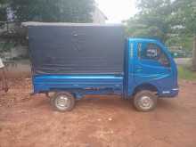 Tata Dimo Batta EX2 2015 Lorry