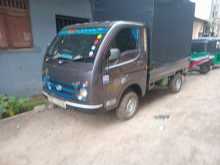 Tata Dimo Batta EX 2013 Lorry