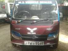 Tata Dimo Batta Ace 2013 Lorry