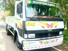 Tata 909 2013 Lorry