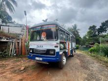 Tata 909 1991 Bus