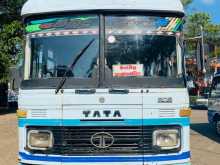 Tata 909 1990 Bus