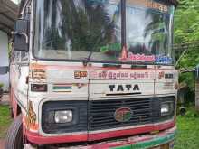 Tata 909 1991 Bus