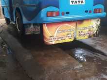 https://riyasewana.com/uploads/tata-tata-909-1991-2613075512752.jpg