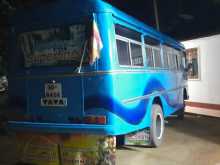 https://riyasewana.com/uploads/tata-tata-909-1991-2613075512834.jpg