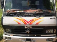 Tata 909 2015 Lorry