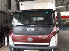 Tata 912 2015 Lorry