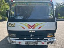 Tata Dimo Batta 2011 Lorry