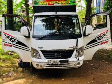 Tata Dimo Lokka 2018 Lorry