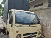 Tata Dimo Batta ACE 2010 Lorry