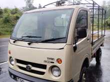 https://riyasewana.com/uploads/tata-tata-ace-2010-1216053412932.jpg