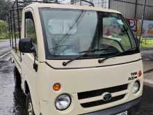 Tata Dimo Batta Ace 2010 Lorry