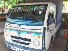 Tata Dimo Batta 2011 Lorry