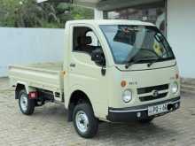 Tata Dimo Batta 2011 Lorry
