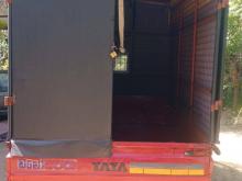 Tata Dimo Batta Ace 2011 Lorry