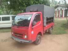Tata Ace Dimo Batta 2011 Lorry