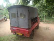 https://riyasewana.com/uploads/tata-tata-ace-21653034672.jpg